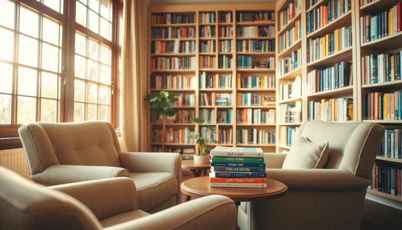 accessible literature